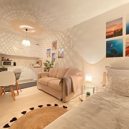 Studio Mare Zadar Luaran gambar