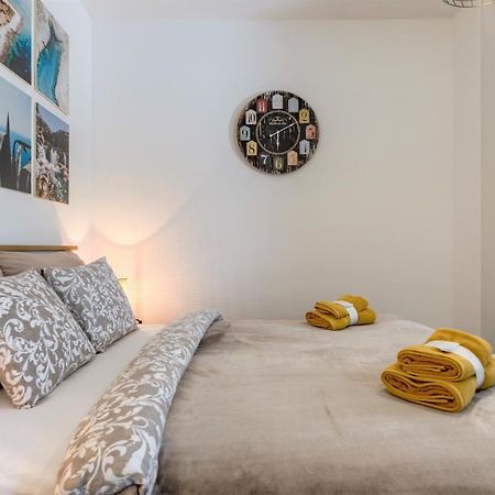 Studio Mare Zadar Luaran gambar