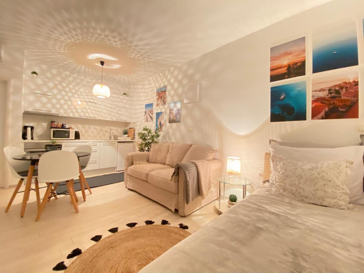 Studio Mare Zadar Luaran gambar