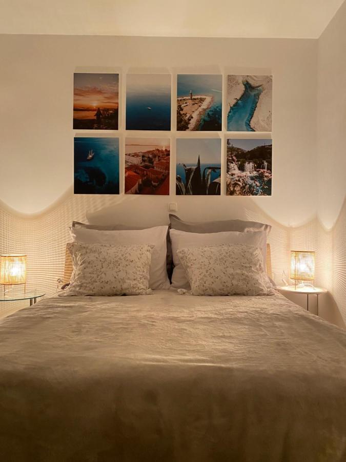 Studio Mare Zadar Luaran gambar