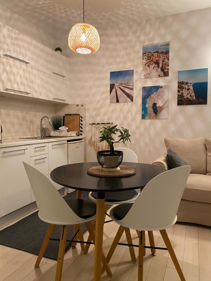 Studio Mare Zadar Luaran gambar