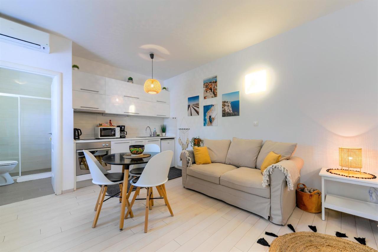 Studio Mare Zadar Luaran gambar
