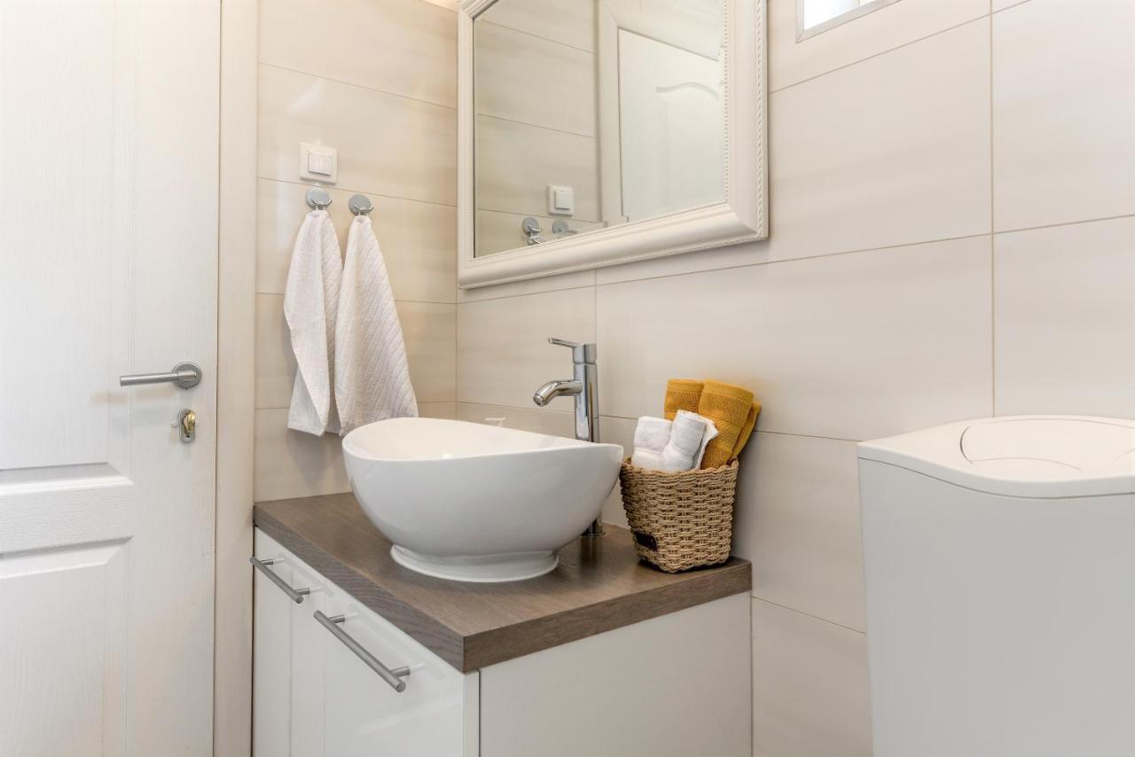 Studio Mare Zadar Luaran gambar
