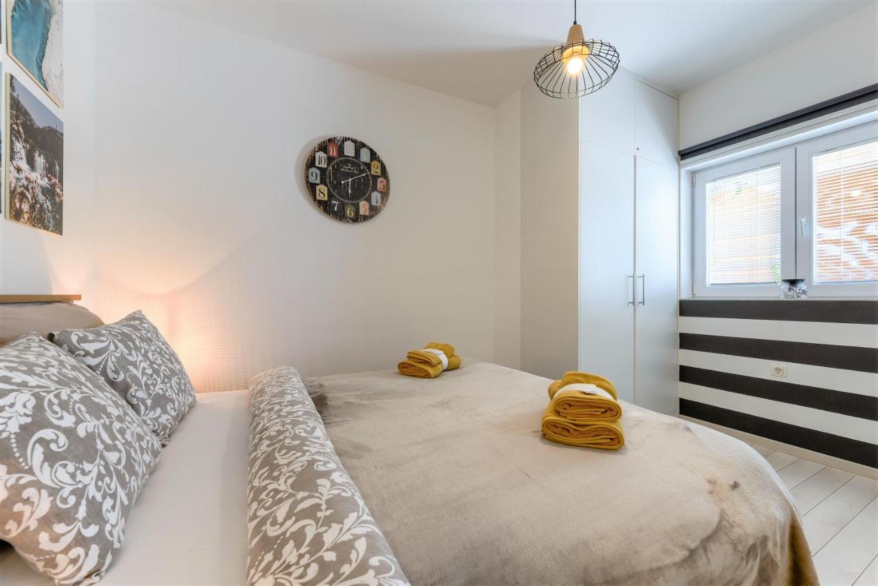 Studio Mare Zadar Luaran gambar