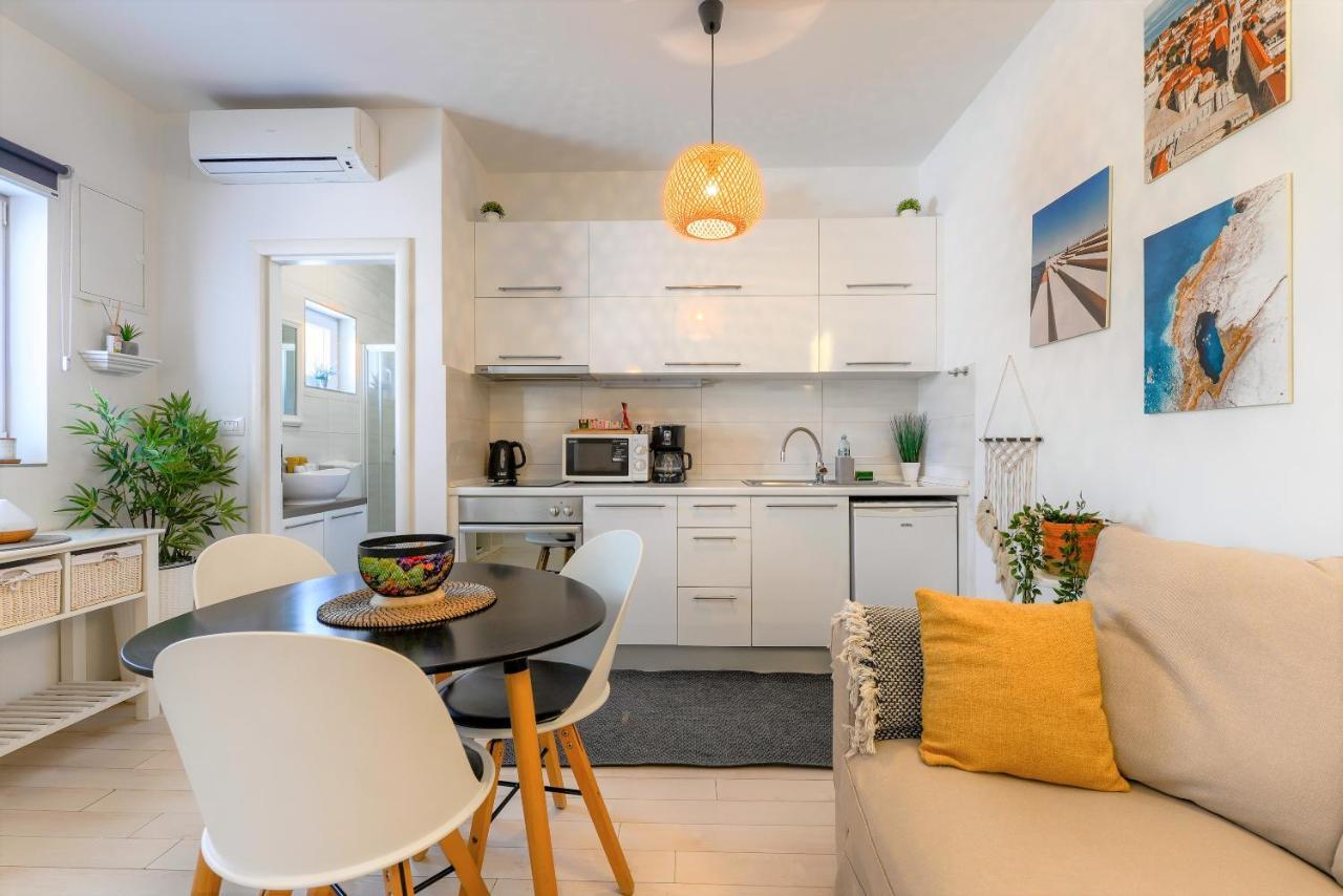 Studio Mare Zadar Luaran gambar
