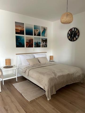 Studio Mare Zadar Luaran gambar