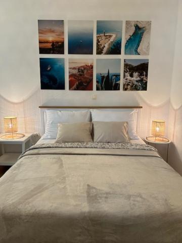 Studio Mare Zadar Luaran gambar