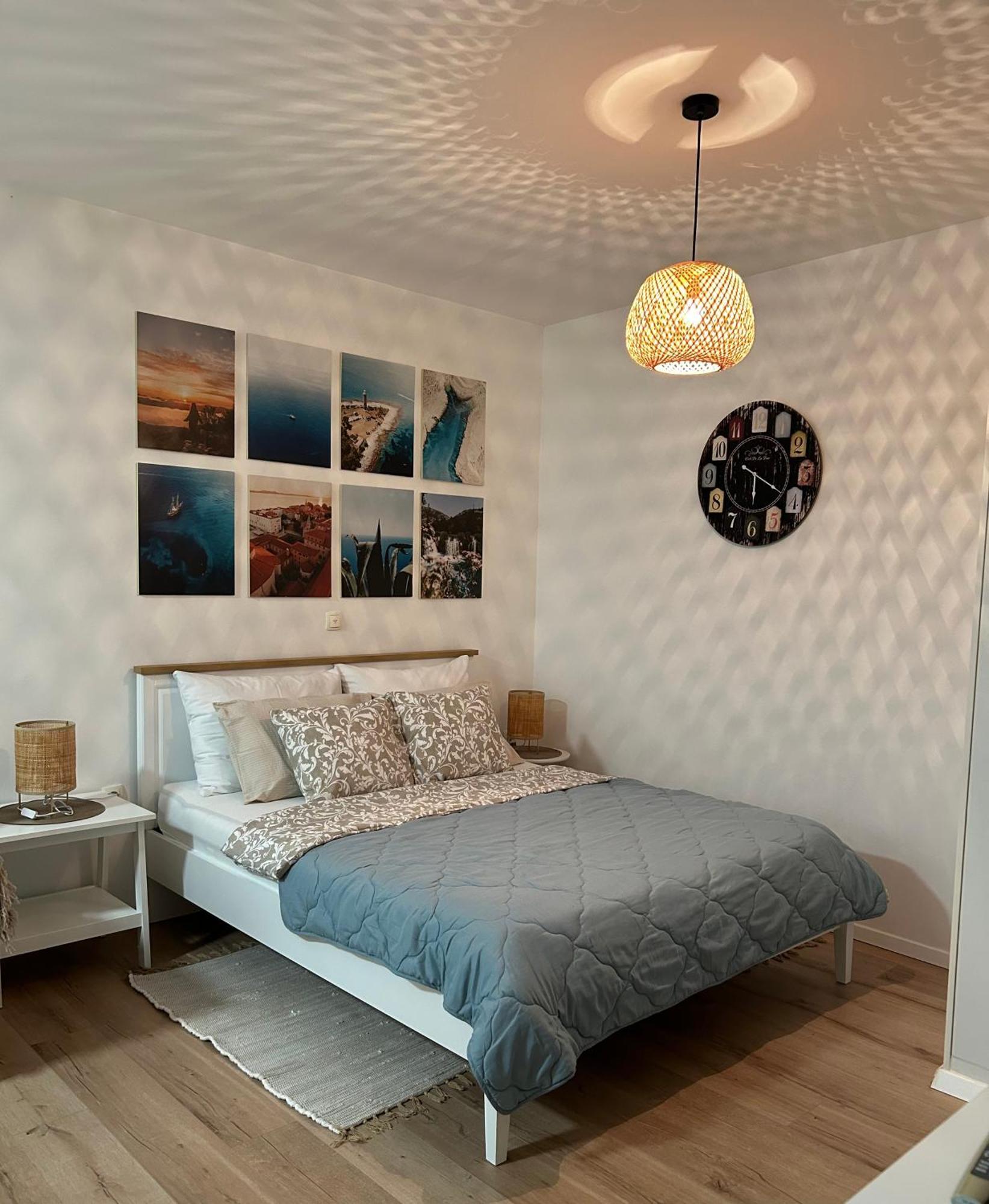 Studio Mare Zadar Luaran gambar