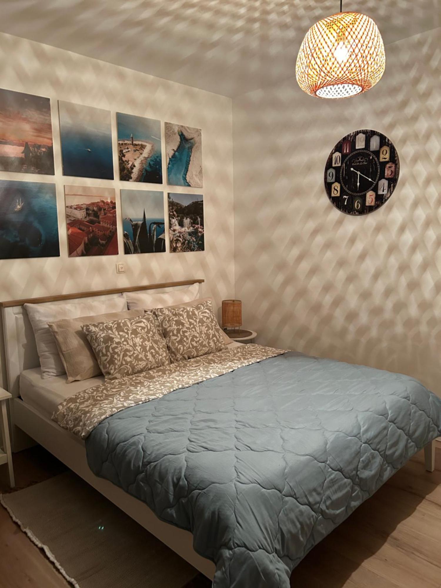 Studio Mare Zadar Luaran gambar